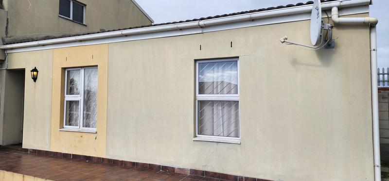 3 Bedroom Property for Sale in Sunset Glen Western Cape